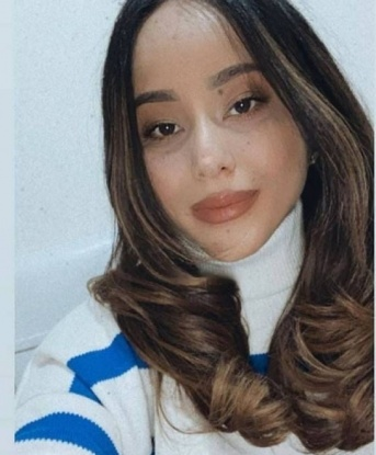 Анкета проститутки Екатерина - Фото, г. Дубровно, 34 года, №489