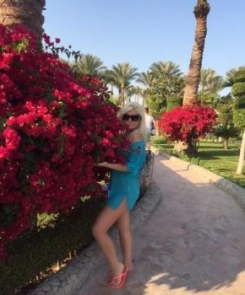 Анкета проститутки Карина - Фото, г. Дубровно, 27 лет, №10575