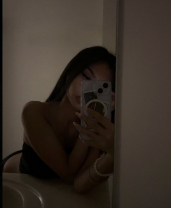 Анкета проститутки Каринка - Фото, г. Дубровно, 24 года, №14763