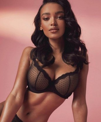 Анкета проститутки Маринка - Фото, г. Дубровно, 25 лет, №2584