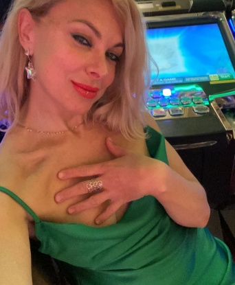 Анкета проститутки Евочка - Фото, г. Дубровно, 42 года, №2778